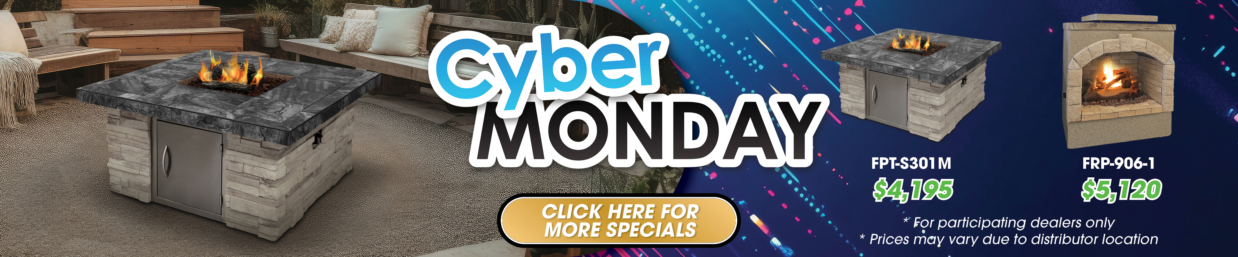 Calspas hot tub being used in a family setting - Richardson