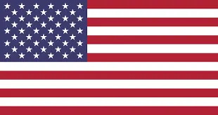 american flag-Richardson