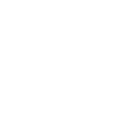 ce logo Richardson