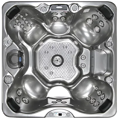 Cancun EC-849B hot tubs for sale in Richardson