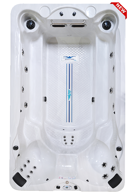 Family Fun FA-1325 hot tubs for sale in Richardson