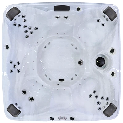 Tropical Plus PPZ-752B hot tubs for sale in Richardson