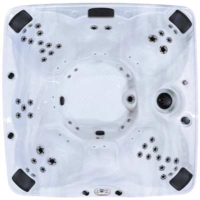 Tropical Plus PPZ-759B hot tubs for sale in Richardson