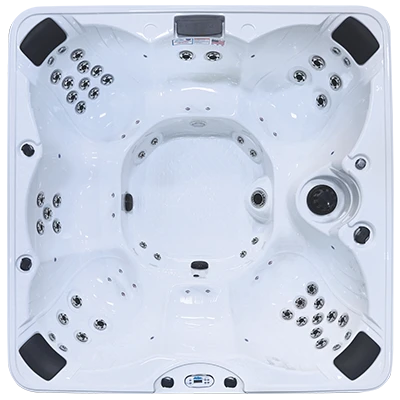 Bel Air Plus PPZ-859B hot tubs for sale in Richardson