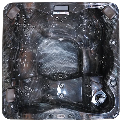 Atlantic Plus PPZ-859L hot tubs for sale in Richardson