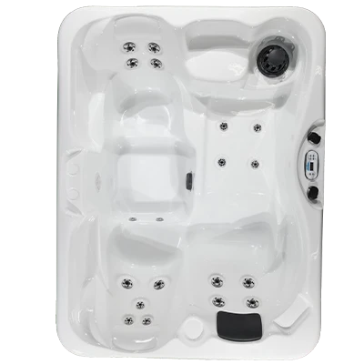 Kona PZ-519L hot tubs for sale in Richardson